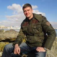 Отзыв от Никита - DTV виза