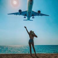 Отзыв от Сабина - виза ДТВ