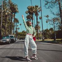 Отзыв от Ярослава - Виза Destination Thailand